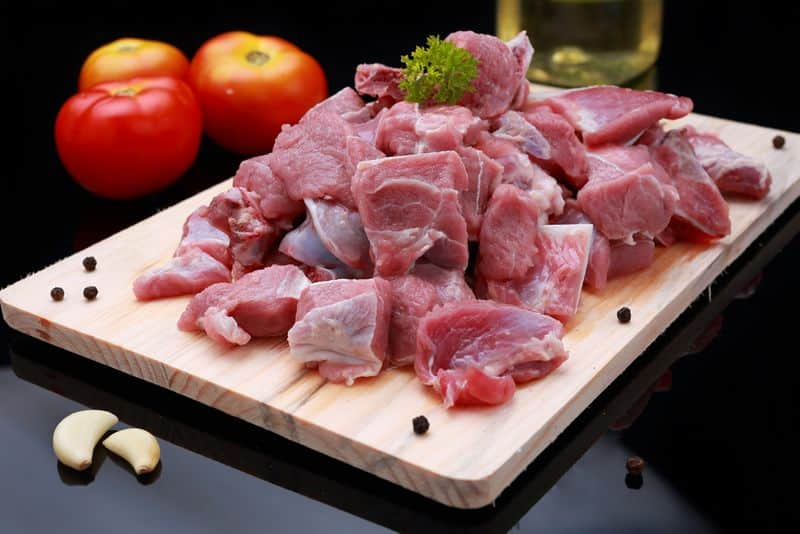 Mutton Benefits, Top Benefits The World Dont Know Yet Vin