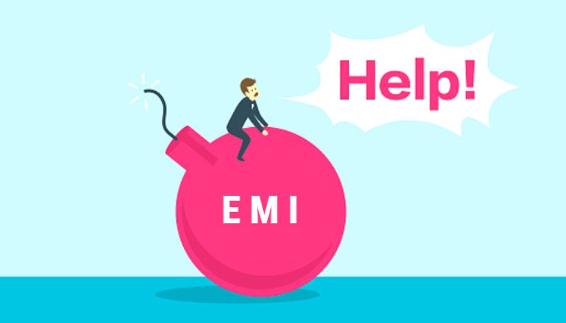 Loan EMI Decoded 7 Factors Every Borrower Should Know apk