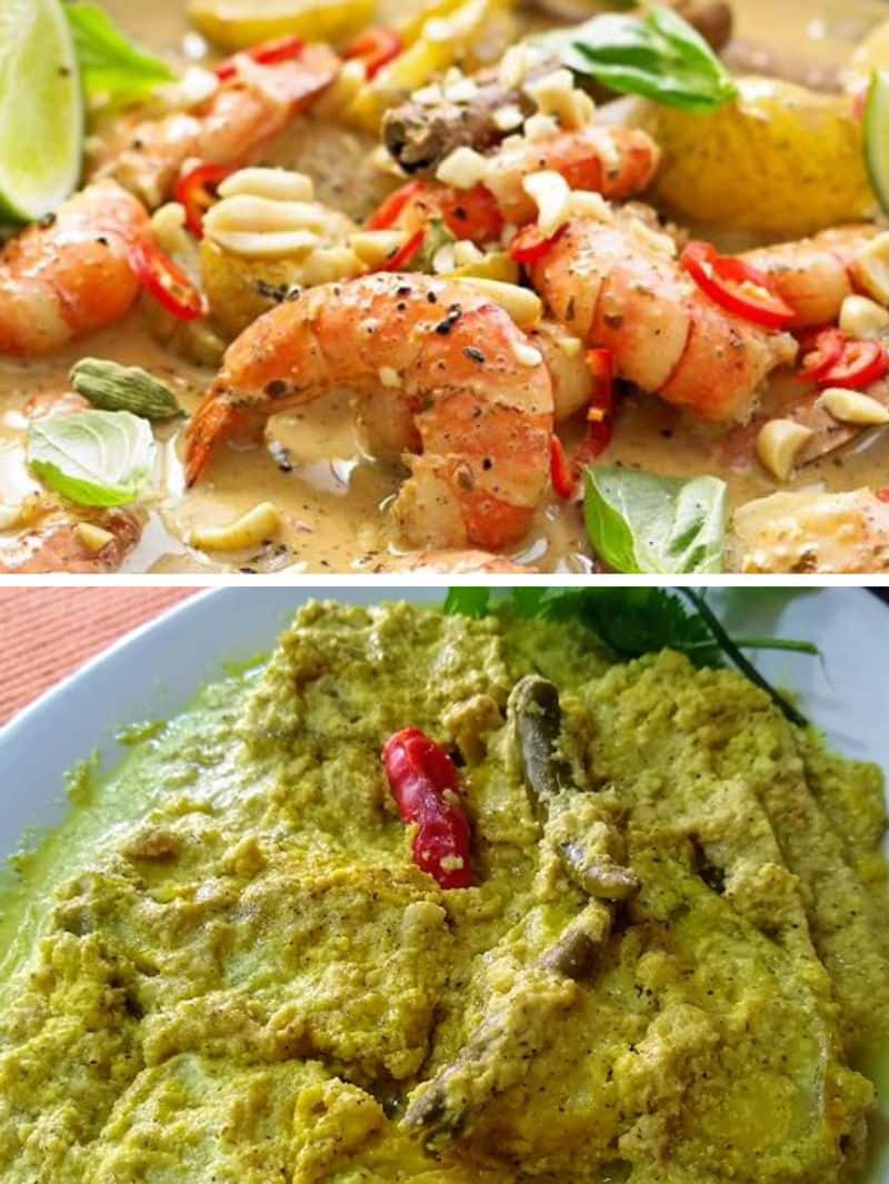 Jamai Shasthi 2024: 7 popular Bengali dishes to treat your sons-in-law RBA