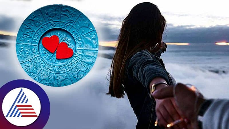 According to zodiac sign try this trick to impress your crush pav