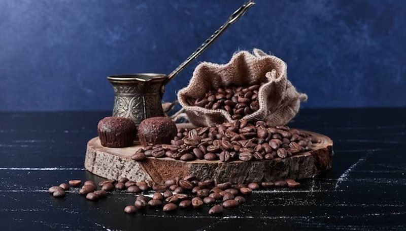 5 incredible benefits of Dark Cocoa Beans on your Skin vma eai