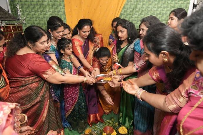 kavitha