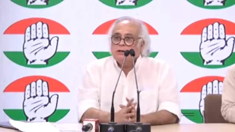 India Bloc: మళ్లీ ఇండియా కూటమి హడావిడి.. 19న ఢిల్లీలో భేటీ, సీటు షేరింగ్‌పై డిస్కషన్!