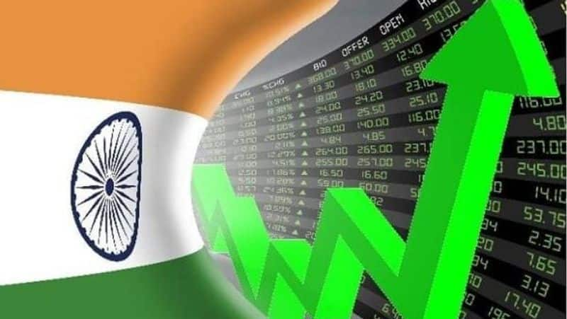 Will India be the breakout emerging market this decade?