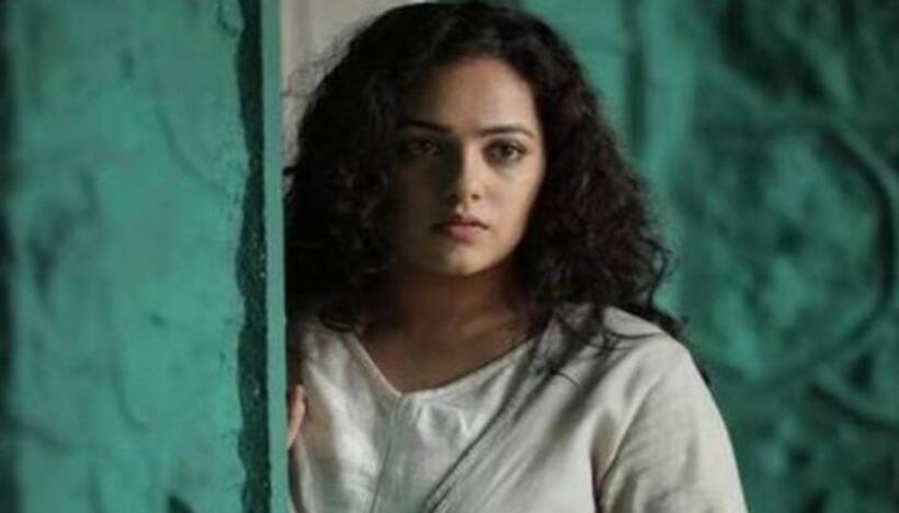 వాళ్లు అలా.. నేను ఇలా..? తల్లీ తండ్రులపై నిత్యా మీనన్  షాకింగ్ కామెంట్స్, ఏమంటుందంటే..? 