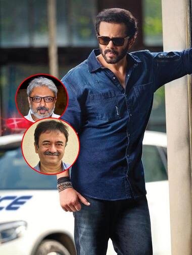 Asianet Image