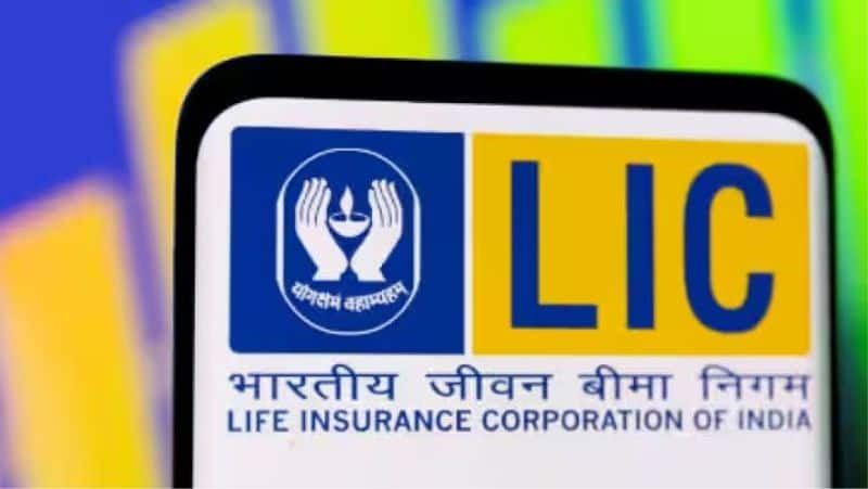 LIC New Jeevan Shanti Policy: check full details here-rag