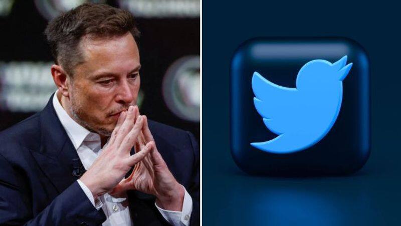 Twitter Cash Flow Still Negative Because of 50 Percent Drop in Ad Revenue: Elon Musk