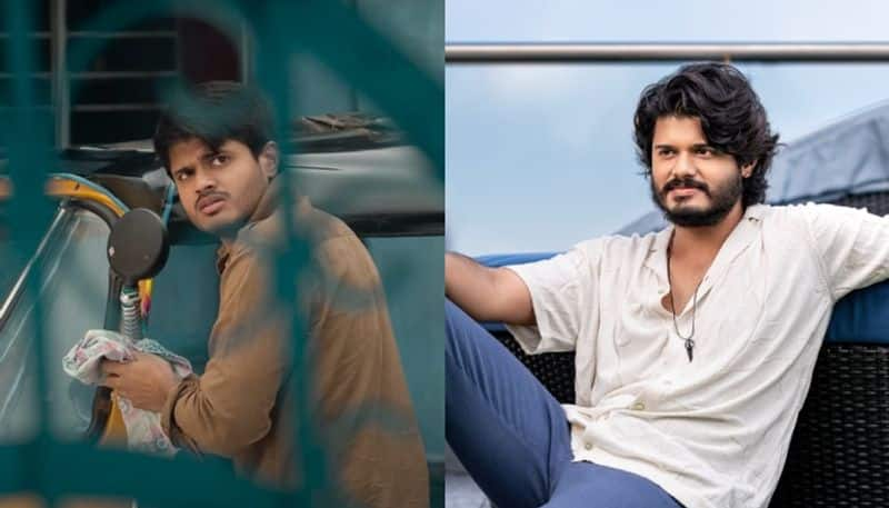 baby telugu movie 2023 opening box office collection Anand Deverakonda nsn