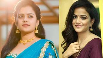 కాబోయే భర్త  అలా ఉండాలట, బేబీ హీరోయిన్ వైష్ణవి  కామెంట్స్ వైరల్.. 