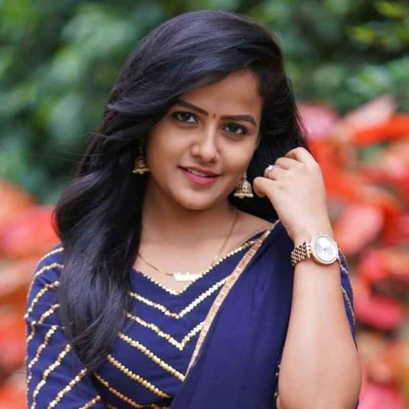  'బేబీ'  వైష్ణవి  నెక్ట్స్  ఆ హీరోతో? ప్లస్ అయ్యేది అతనికే ?ఆమెకు కాదా?