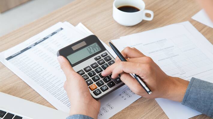 income tax return online
