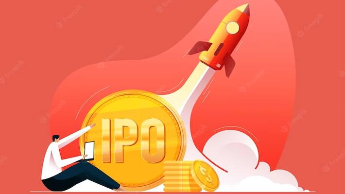 Netweb Technologies ipo