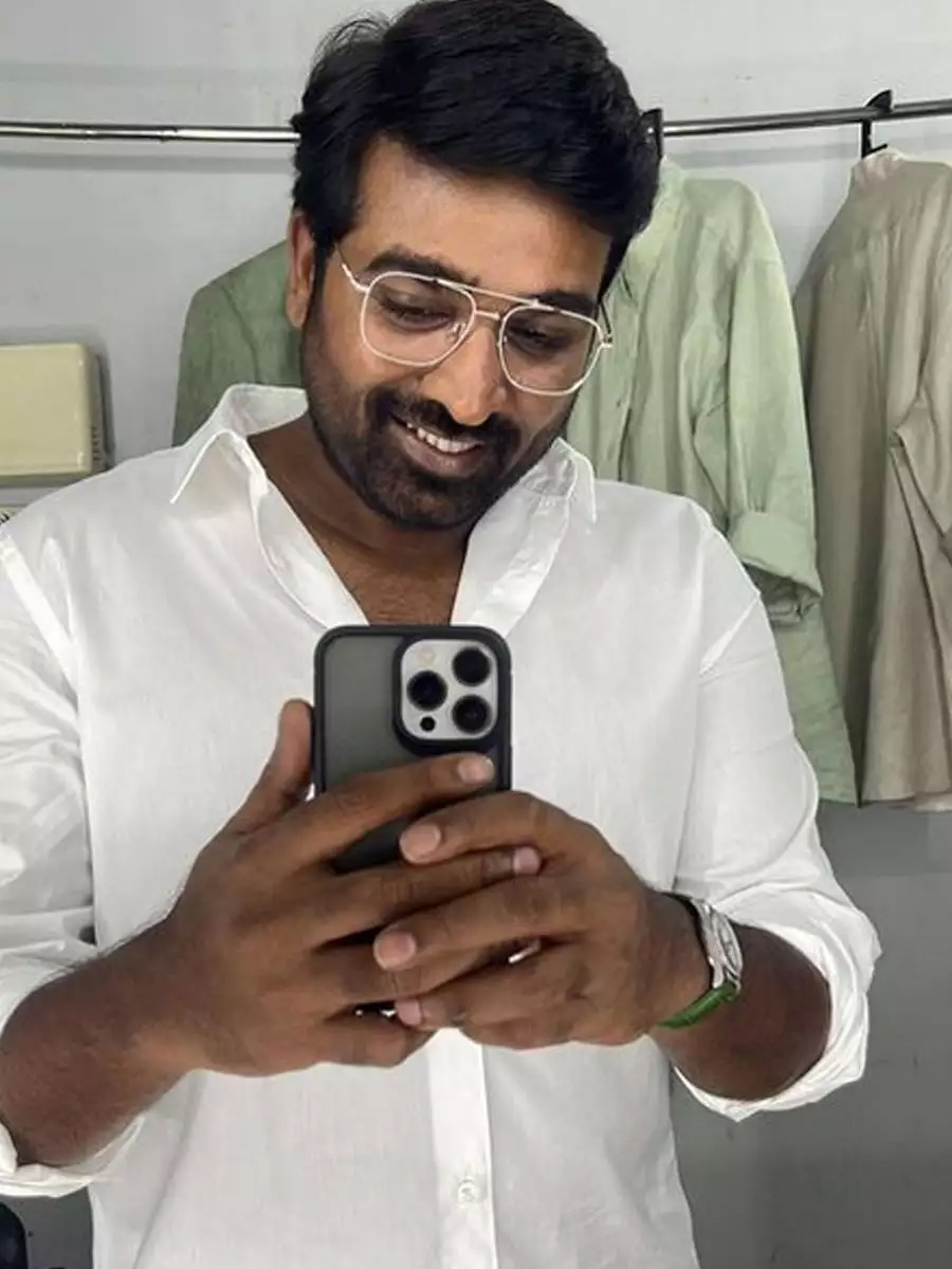 Asianet Image Asianet Image