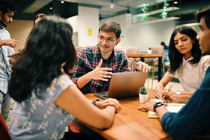 Here are 7 things to keep in mind before starting a business