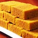 Jaipur Sweet Shop Renames Pakistan Sweets to Maisoor Shri Moti Shri 