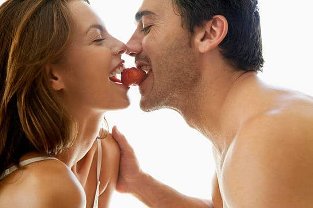 foods you should never eat before sex rsl