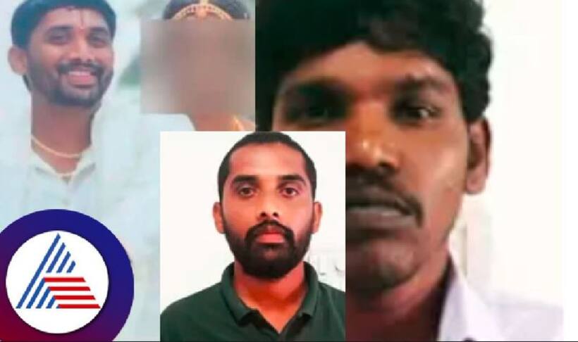 Karnataka: Man arrested for staging accident to kill pregnant wife as she refused to divorce