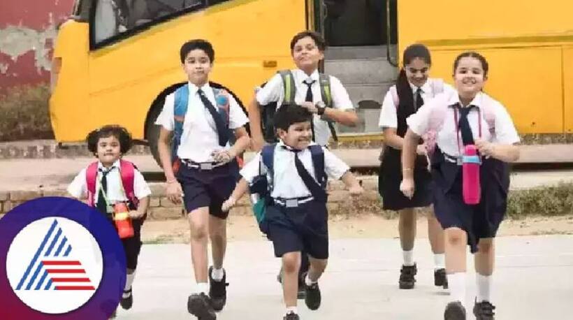 విద్యకు బడ్జెట్లో 30 శాతం కేటాయించండి : విద్యార్థి సంఘాలు