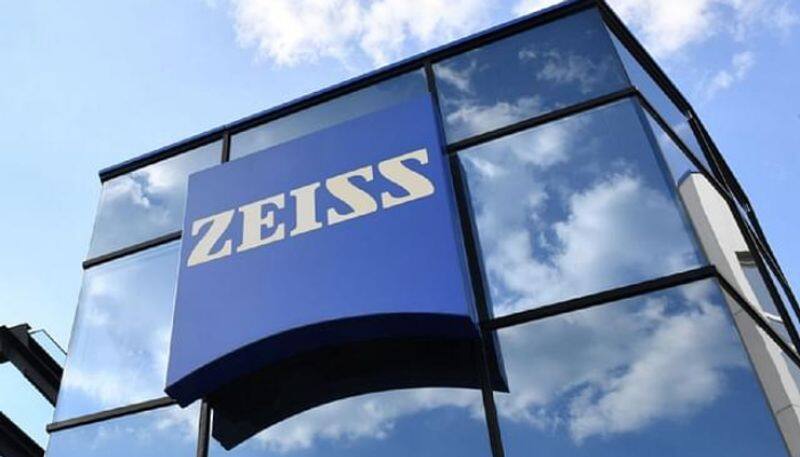 Another mega investment in India, Zeiss Group is going to start a plant with an investment of 2500 crores..in which state MKA