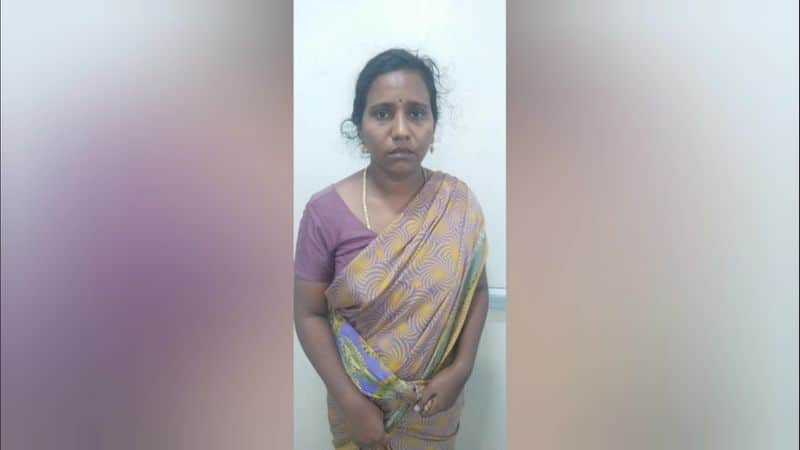 husband and wife arrested by cyber crime police for money cheating case in kanyakumari district