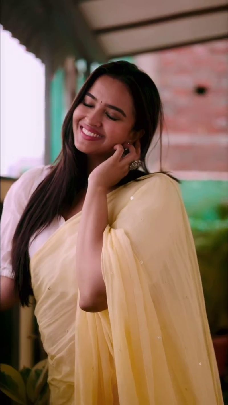 Asianet Image Asianet Image