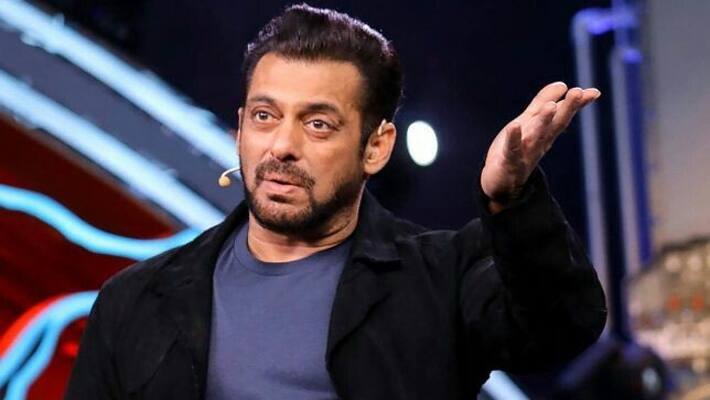 Salman Khan issues warning against fake casting calls using his name, threatens legal action