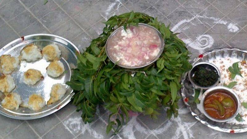 aadi masam special koozh recipe in tamil mks