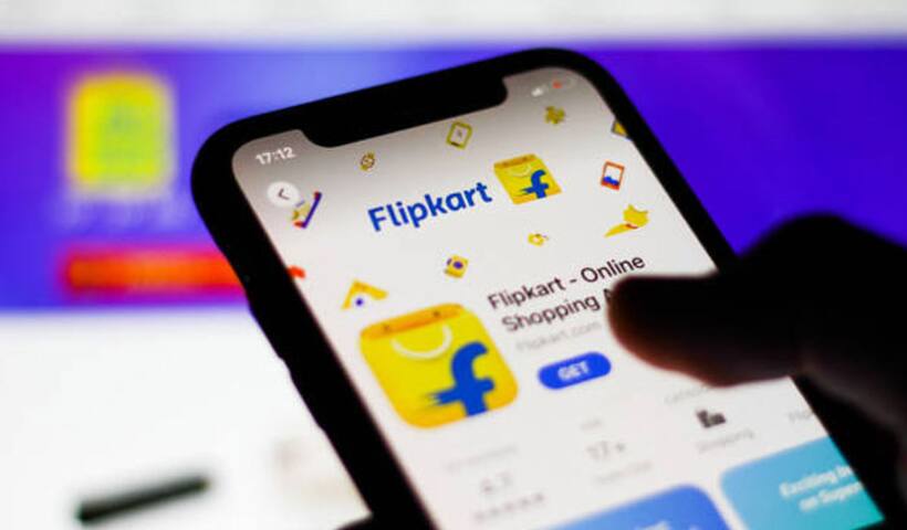 Flipkart Big Billion Days Sale 2023: Samsung to Realme, 7 brands offering smartphones under Rs 15,000