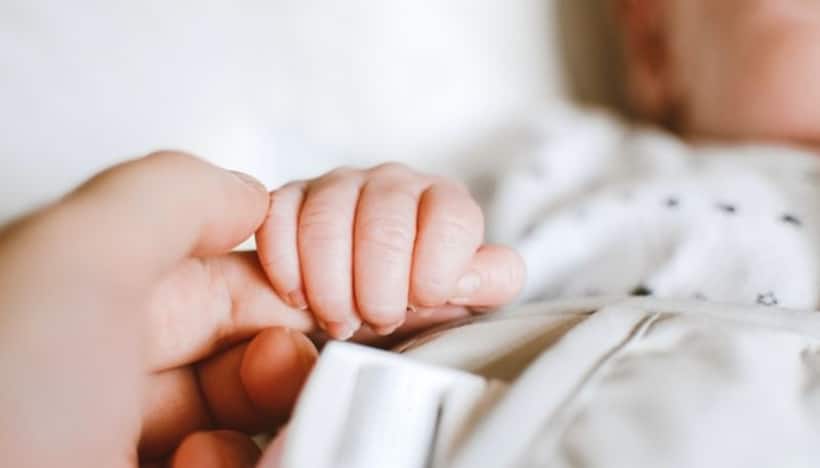 Birthrate in Japan doubles after THIS company banned long working hours; check details