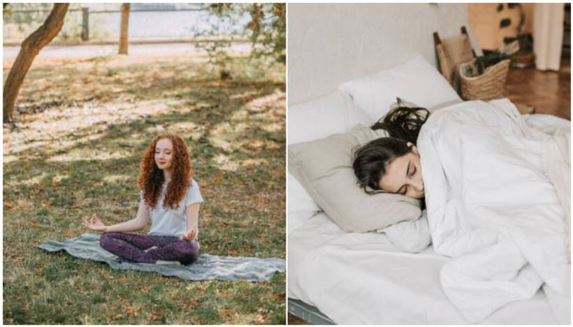 Unlocking the Power of Self-Care: 7 essential practices for a balanced life