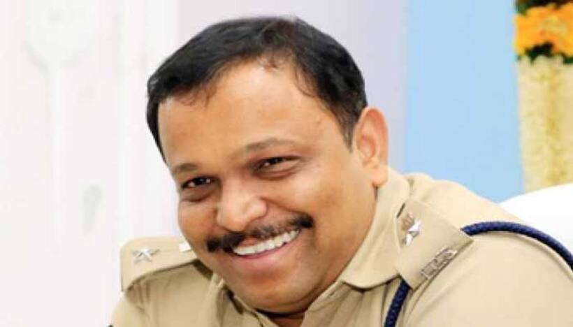 శ్రీకాళహస్తి ఘటనపై విచారణకు కమిటీ: తిరుపతి ఎస్పీ పరమేశ్వర్ రెడ్డి