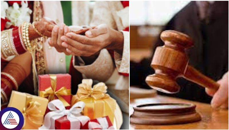 Husband has no right over wives gifts Chhattisgarh High Court landmark judgment sat