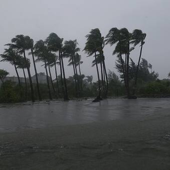 Telangana Rain Alert : ఈ జిల్లాల ప్రజలు జాగ్రత్త, వానలు దంచికొడతాయట, అందుకే ఎల్లో అలర్ట్