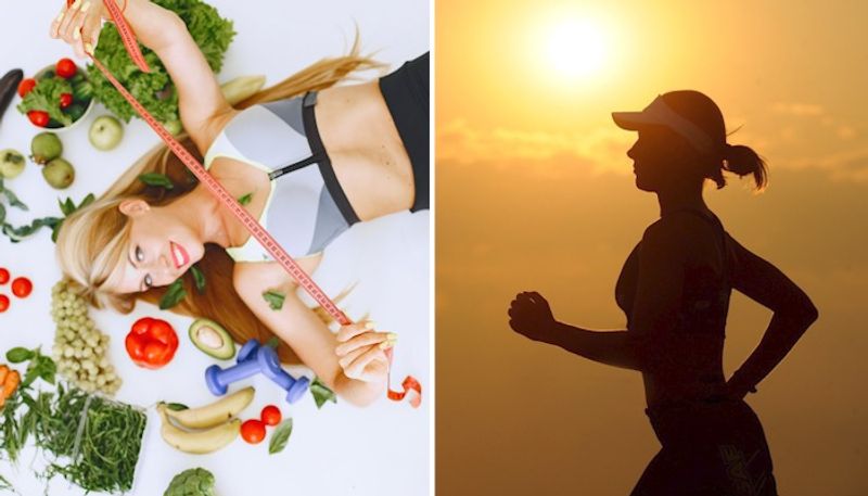 How vegan diets can be a game changer your fitness journey LMA