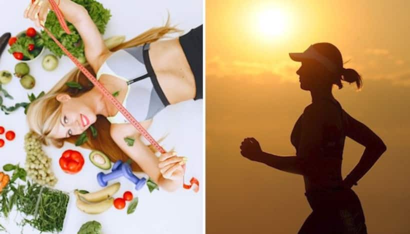How vegan diets can be a game changer your fitness journey