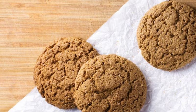 5 Health Benefits of Digestive Biscuits on Diabetic patients vma eai