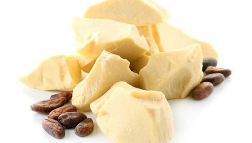 Deep Hydration to Elasticity: 5 benefits of Cocoa Butter on your Skin