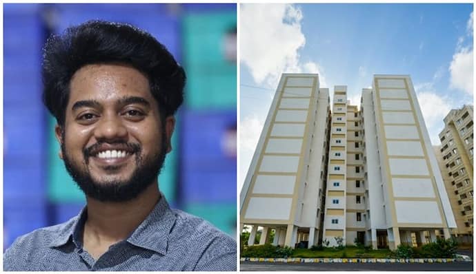 'Shark Tank, Landlord edition...' Bengaluru startup owner shares story of traumatic interview for renting flat