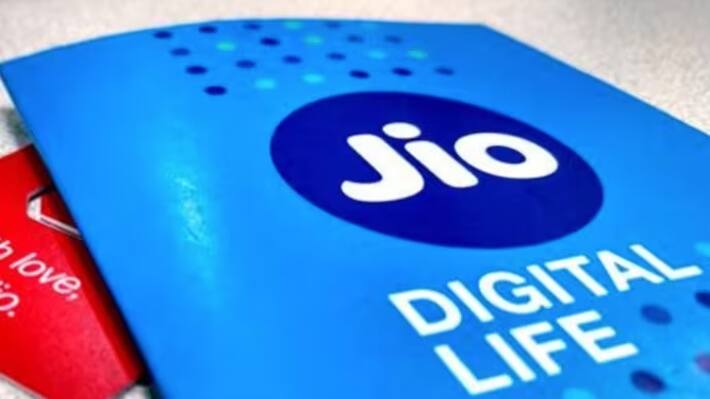 Jio Cheapest Recharge Plan