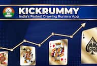 KickRummy India's Fastest Growing Real Money Game Records a 2000% Growth