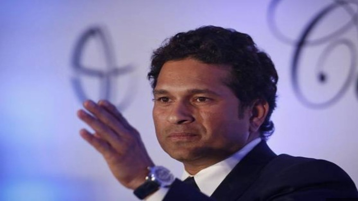 Happy Birthday Sachin Tendulkar Indian Cricket Fraternity Extends Birthday Wishes To Indian Legend kvn