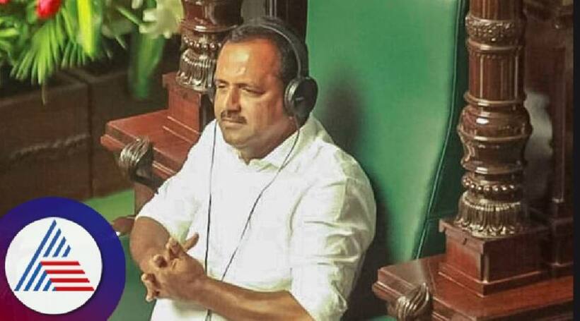 Karnataka: Congress BJP verbal clash over Brand Bengaluru dominates winter session at Belagavi