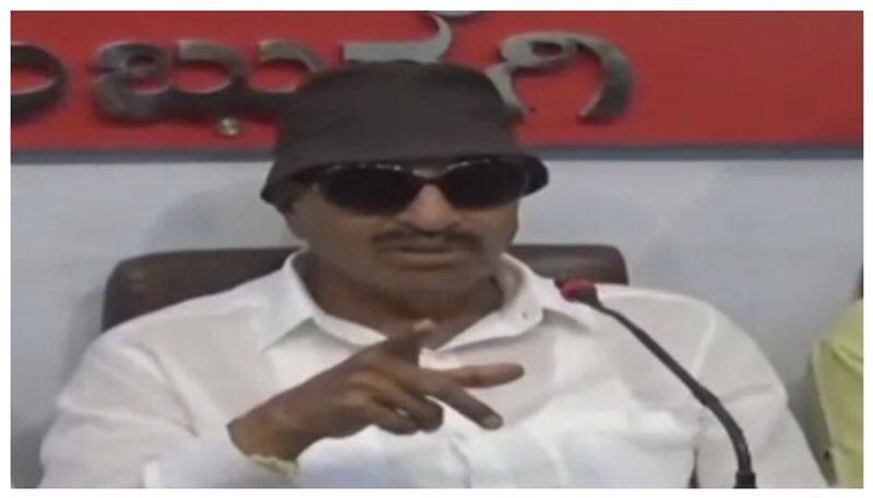 Introduce gruhalakshmi to men says vatal nagaraj nbn