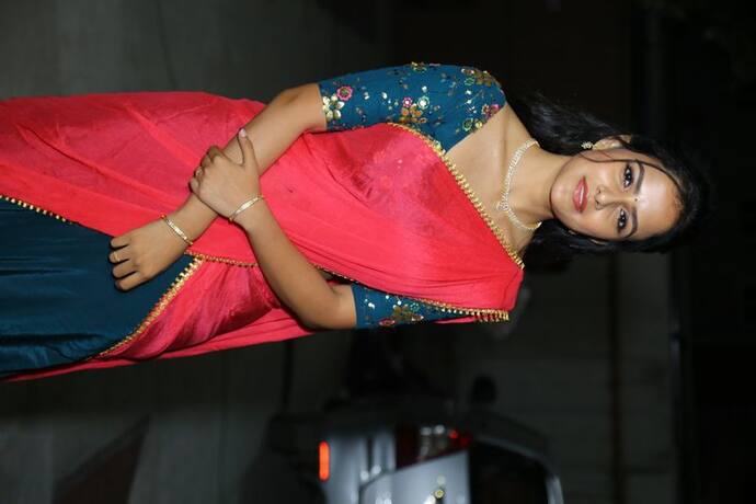 Asianet Image