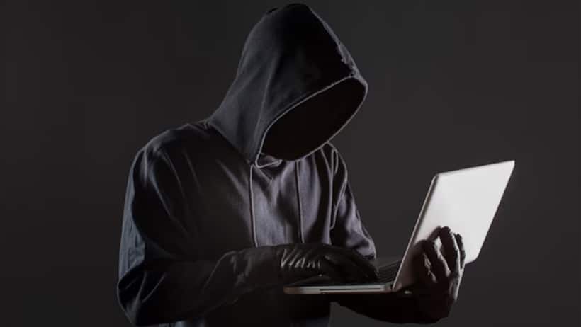 MHA deploys team to Ayodhya to tackle cyber threats ahead of Ram Mandir Pran Pratishtha