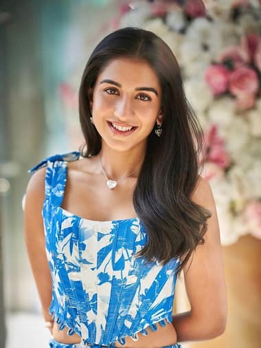 Asianet Image