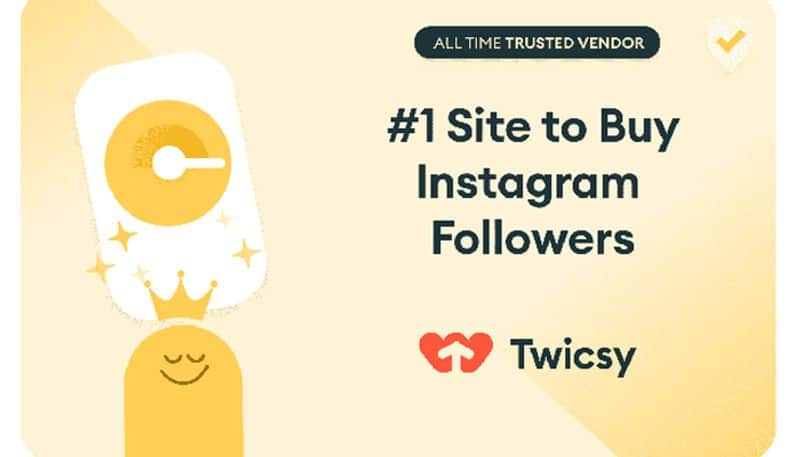 Best Sites to Buy Instagram Followers