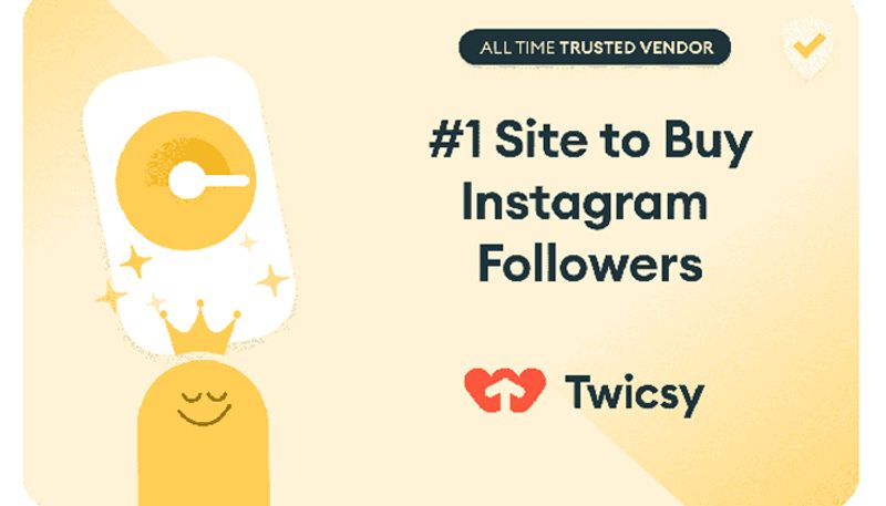 Best Sites to Buy Instagram Followers