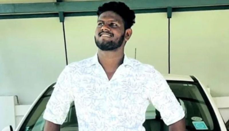 Kerala: DYFI activist hacked to death in Kayamkulam anr